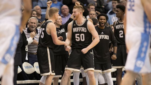 wofford-terriers-get-to-know.jpg